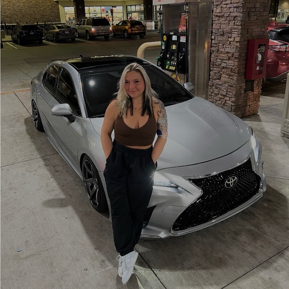 cassidysmith143